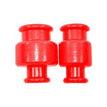 T-H MARINE auto part detail