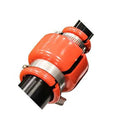 T-H MARINE red auto part