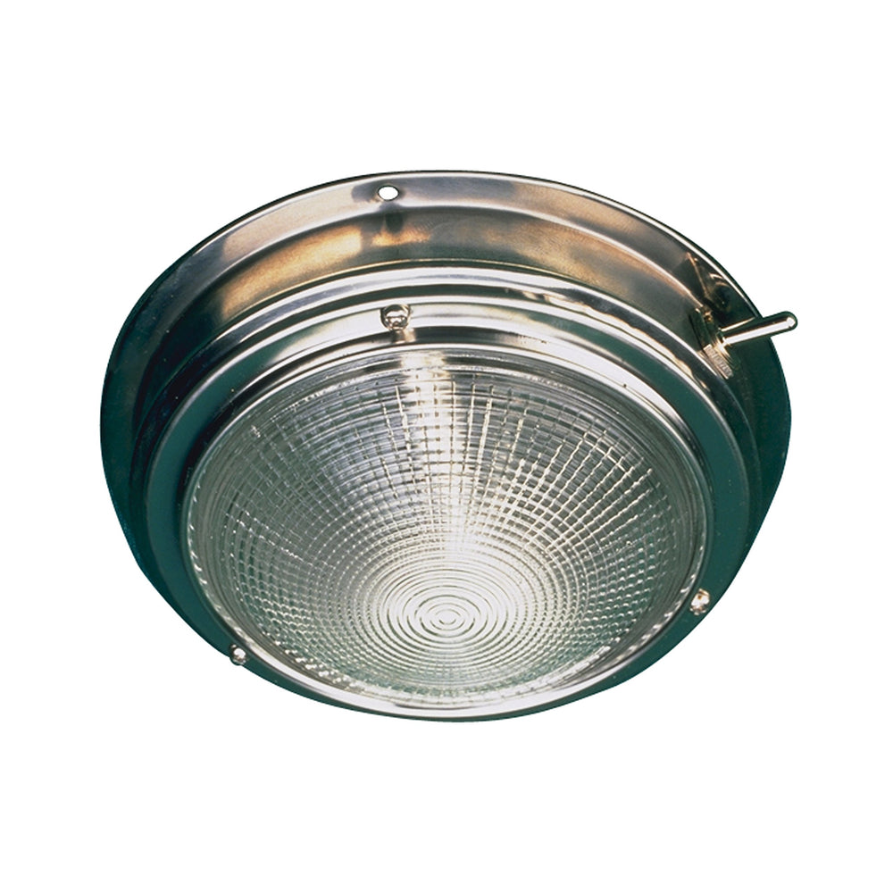 SEA DOG auto part