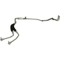 TIE ROD END