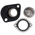 ULTRASTAT THERMOSTAT KIT