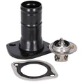 ULTRASTAT THERMOSTAT KIT