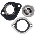 MOTORAD auto part close-up