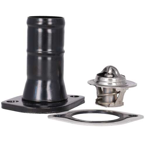 MOTORAD auto part