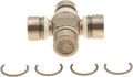 Universal Joint 7260 Ser ies ISR 1.078 Cap