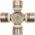 Universal Joint 7260 Ser ies ISR 1.078 Cap