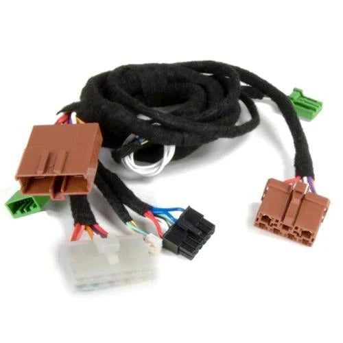 DIRECTED THARNESS 2001-13 ACURA/HON