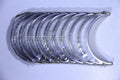 King Engine Bearings Isuzu 4Zb1 (Size +0.75mm) Main Bearing Set