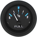 FUEL ECLIPSE 2'
