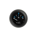 FUEL ECLIPSE 2'