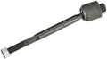 DELPHI auto part
