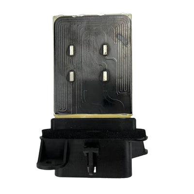 GM Performance auto part