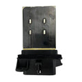 (S)RESISTOR