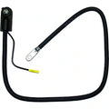TOP MOUNT CABLE