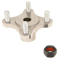 DAYCO HYDRAULIC auto part