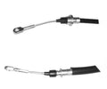 BRAKE CABLE