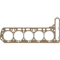 Engine Cylinder Head Gasket - 61-24125-40