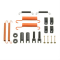 DRUM BRK ALL-IN-ONE-
