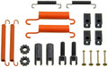DRUM BRK ALL-IN-ONE-