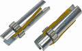 DRUM BRK ALL-IN-ONE-