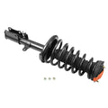 EXTENSION MANIFOLD