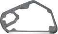 Cometic Harley-Davidson Cam Cover Gasket 1970-92 Flh,Flt,Fxr