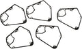 Cometic Harley-Davidson Cam Cover Gasket 1970-92 Flh,Flt,Fxr
