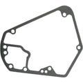 Cometic Harley-Davidson Cam Cover Gasket 1970-92 Flh,Flt,Fxr