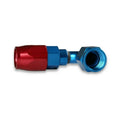 -6 90 Degree Tube Swivel-Seal