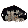 BMR KIT