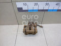 501 031350 1860 142 1PC OIL