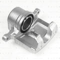 501 041350 1860 171 1P CST OIL