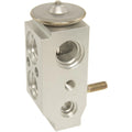 BLCK TYP O-RNG EXPN VALVE