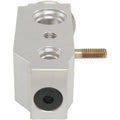 FOUR SEASONS auto part