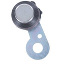 ENGINE CRANKSHAFT POSITION SENSOR