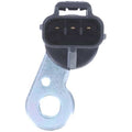 ENGINE CRANKSHAFT POSITION SENSOR