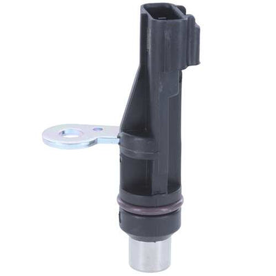 MOTORAD auto part