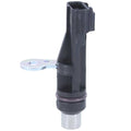ENGINE CRANKSHAFT POSITION SENSOR