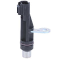 ENGINE CRANKSHAFT POSITION SENSOR