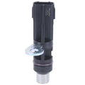 ENGINE CRANKSHAFT POSITION SENSOR