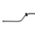 CADILLAC 0302 CHEVROLET 0799 GMC 0799 TRANSMISSION OIL COOLER LINE