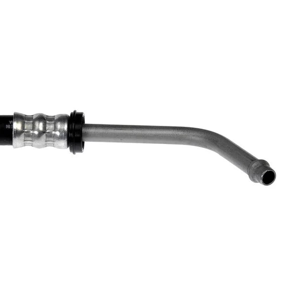 CADILLAC 0302 CHEVROLET 0799 GMC 0799 TRANSMISSION OIL COOLER LINE