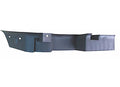 Sherman Parts bumper