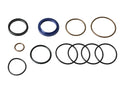 aFe Sway-A-Way Seal Kit for 2.0 Shock w/ 1-3/8in Shaft