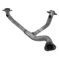 AP Exhaust Products - 531118