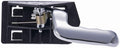 3/4IN PEX ELL BRASS CONTRACTOR PACK 10