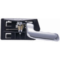 3/4IN PEX ELL BRASS CONTRACTOR PACK 10