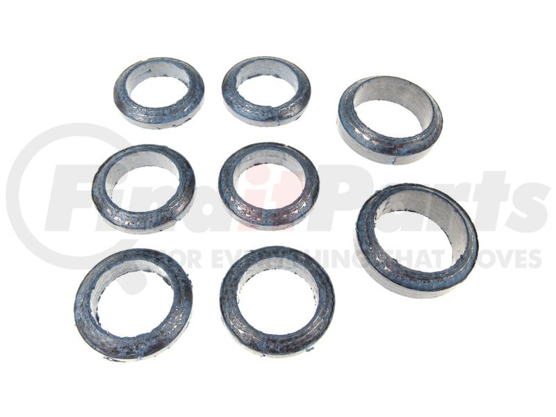 ~(0.3 lbs. 5X4X1)~ Chev-PassandTrk:140145164(60-69)(exh)