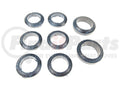 ~(0.3 lbs. 5X4X1)~ Chev-PassandTrk:140145164(60-69)(exh)