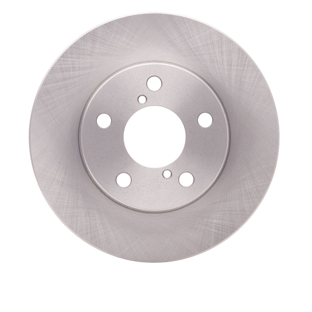 DFC auto part